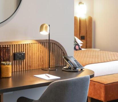 Photo of Mount Gambier Hotel