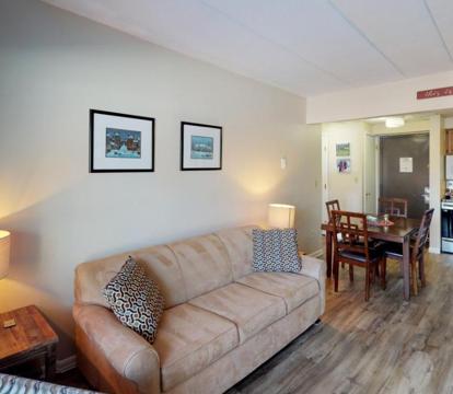 Photo of Mountain Green, Condos at Killington