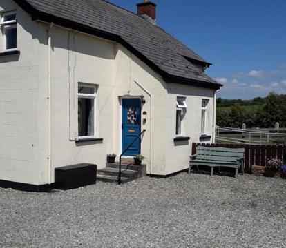 Photo of Mountain View Cottage