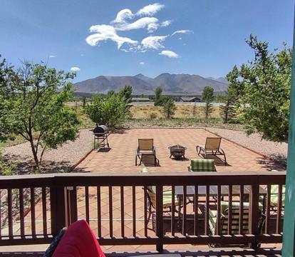 Photo of Mountain View Lodge - Grand Canyon