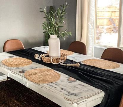 Experience the Best Casino Hotels in Arizona: Your Guide to Luxurious Casino Resorts