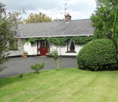 Photo of Moyola River Cottage