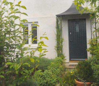 Photo of Mulberry cottage