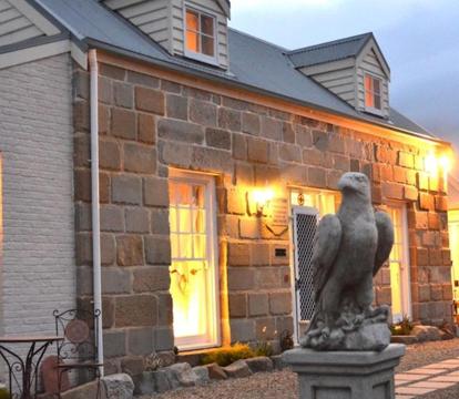 Photo of Mulberry Cottage Unique B&B Accommodation