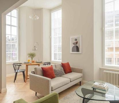 Photo of Museum Apartments