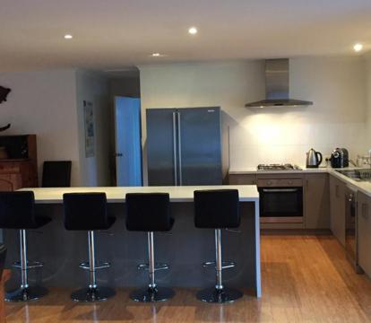 Photo of My Island Home