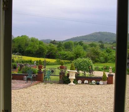 Photo of Myrtleberry Studio