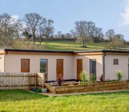 Photo of Mystique Barn