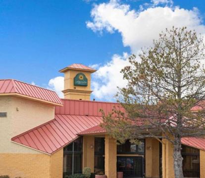 Photo of La Quinta by Wyndham Salt Lake City - Layton