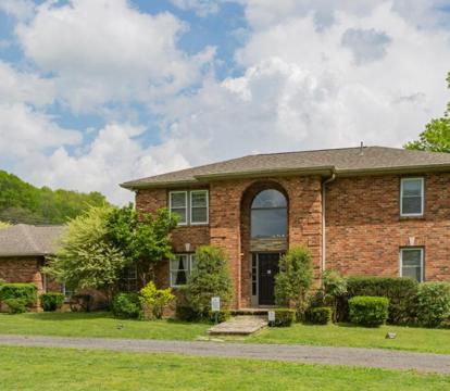 Photo of Nashville TN Vacation Rentals