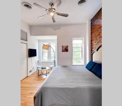 Photo of THEE LONDONER FLAT, NATIONAL MALL, Hst CAPITAL HILL A