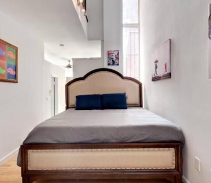 Photo of THEE ART COLLECTOR, NATIONAL MALL, Hst CAPITAL HILL B