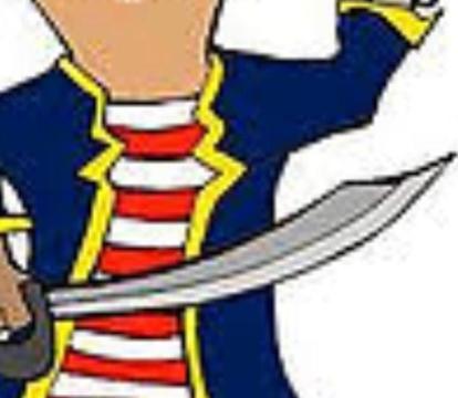 Photo of Nauti Otter Inn and Yurt Village