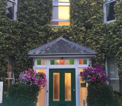 Photo of Netley Guest house