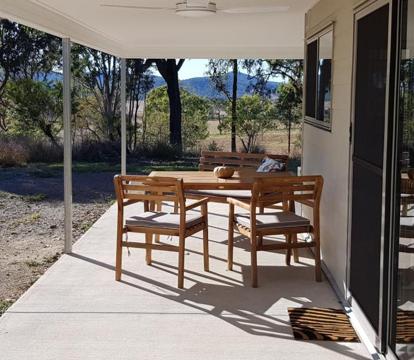 Photo of Neureum Park Luxury Eco Villas