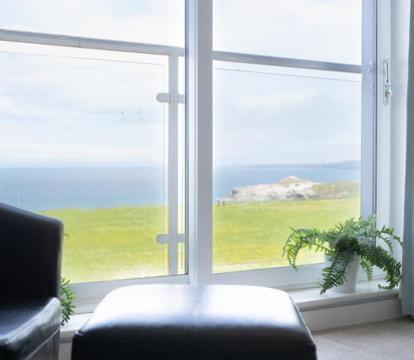 Photo of Stunning Sea Views, luxury apartment beaches & restaurants are a short walk away
