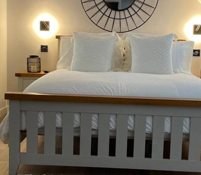 Photo of Llanfilo Cottage