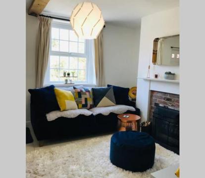 Photo of *New Entire cottage Luxury 5* “Cosy-Up Cottage”