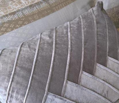 Photo of NEW - Luxury apartment Springhill Court, Bewdley, Worcestershire.