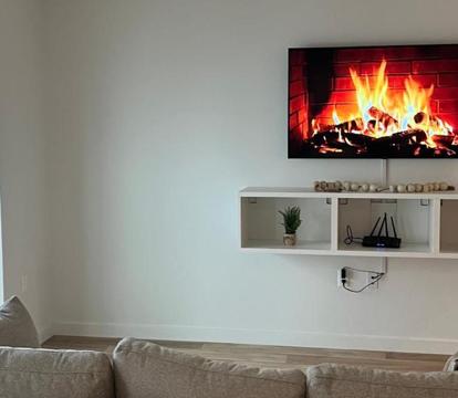 Escape to Romance: Unwind at Our Handpicked Selection of Romantic Hotels in Los Angeles (California)