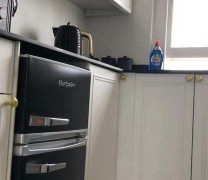 Experience the Best Casino Hotels in East Sussex: Your Guide to Luxurious Casino Resorts