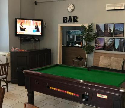 Photo of Newcastle West Hotel & Bar