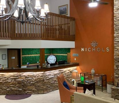 Photo of Nichols Inn of Red Wing