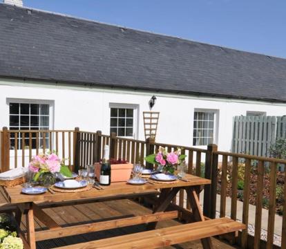 Photo of No 1 Ramageton