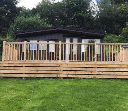 Photo of Daffodil Lodge