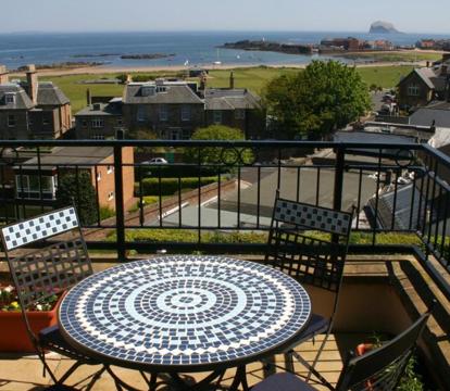 Photo of No 10 Royal Apartments