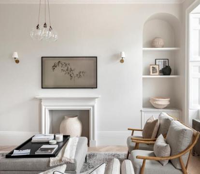 Photo of The Paragon, Bath