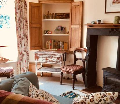 Photo of No.18 Holmfirth