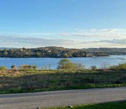 Photo of No.2 The Cairns, Luxury Accommodation