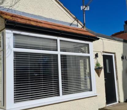 Photo of No 3 king street apartment and snug