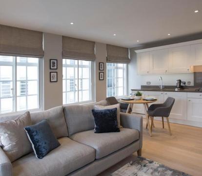 Photo of No.8 Waterloo Street