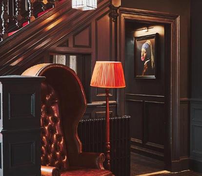 Photo of No17 The Promenade