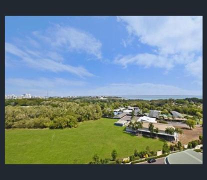 Photo of Nomikis'On The Avenue