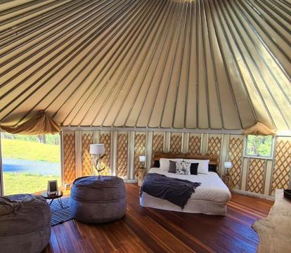 Photo of Noosa Eco Retreat