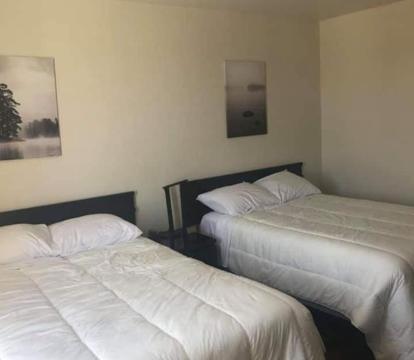 Photo of Nor Villa Hotel