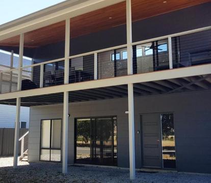 Photo of Normanville Getaway