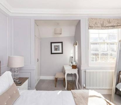 Photo of Beautiful Apartment, incredible central location