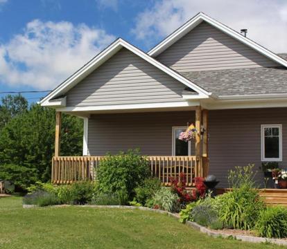 Photo of Nowak's Own B&B