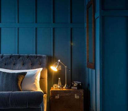 Photo of Number 38 Clifton