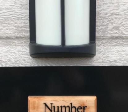 Photo of Number 42 @ Lilliardsedge