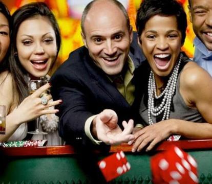 Experience the Best Casino Hotels in Arkansas: Your Guide to Luxurious Casino Resorts