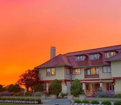 Photo of The Villages at Ocean Edge Resort & Golf Club