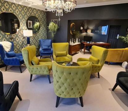 Photo of Hotel Ocean