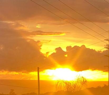 Photo of Ocean View Oasis, Coffs Harbour