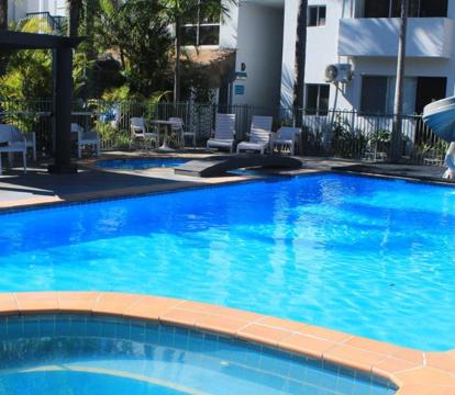 Photo of Oceanside Hawks Nest