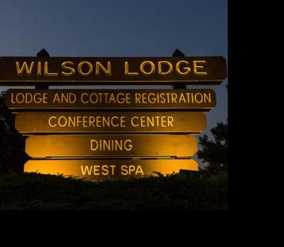 Best hotels with Spa and Wellness Center in Wheeling (West Virginia)